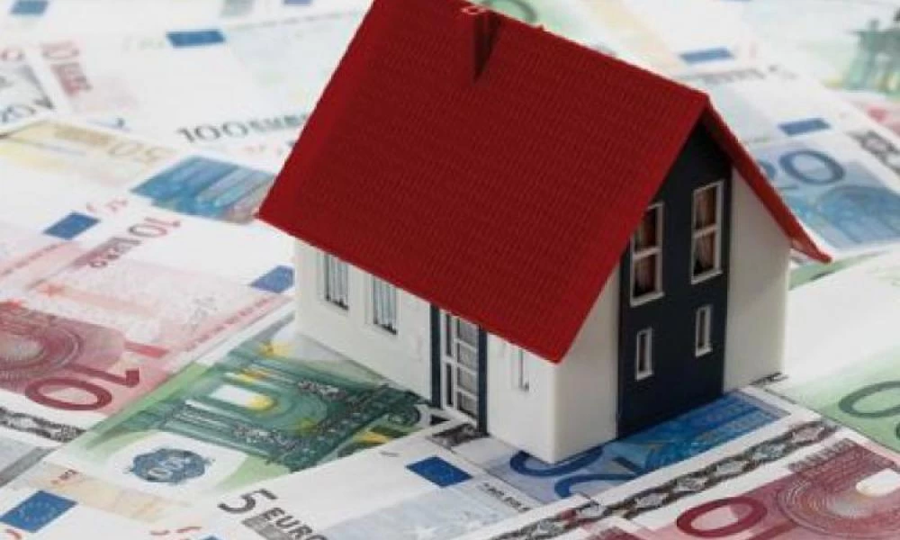 ΕΝΦΙΑ: Έρχονται δραστικές αλλαγές και ανατροπές για τον φόρο του 2022 – Ποιοι κερδίζουν